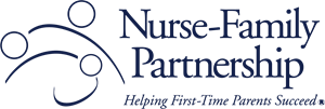 Nurse-Family Partner