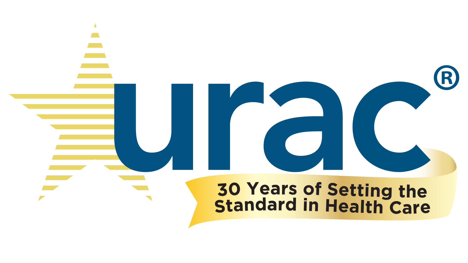 URAC Accreditation E