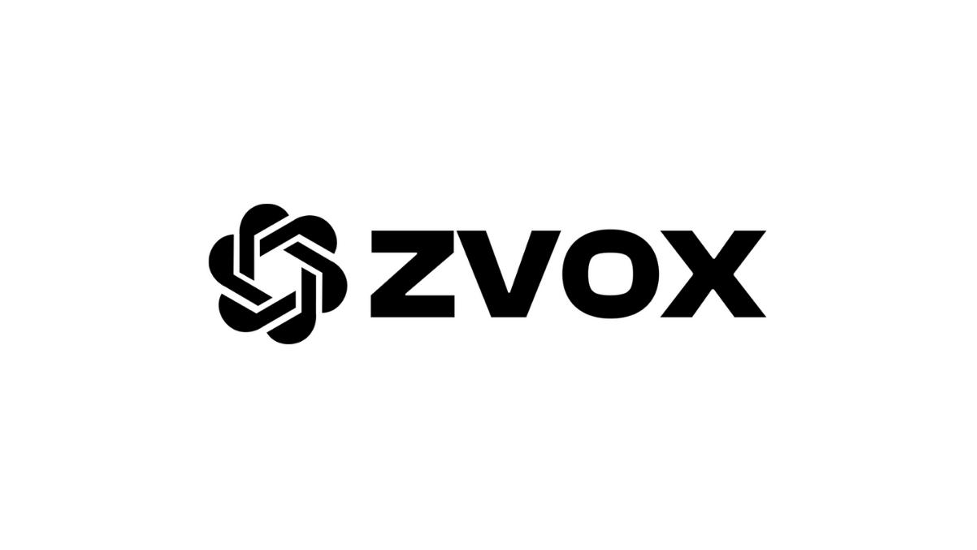 ZVOX