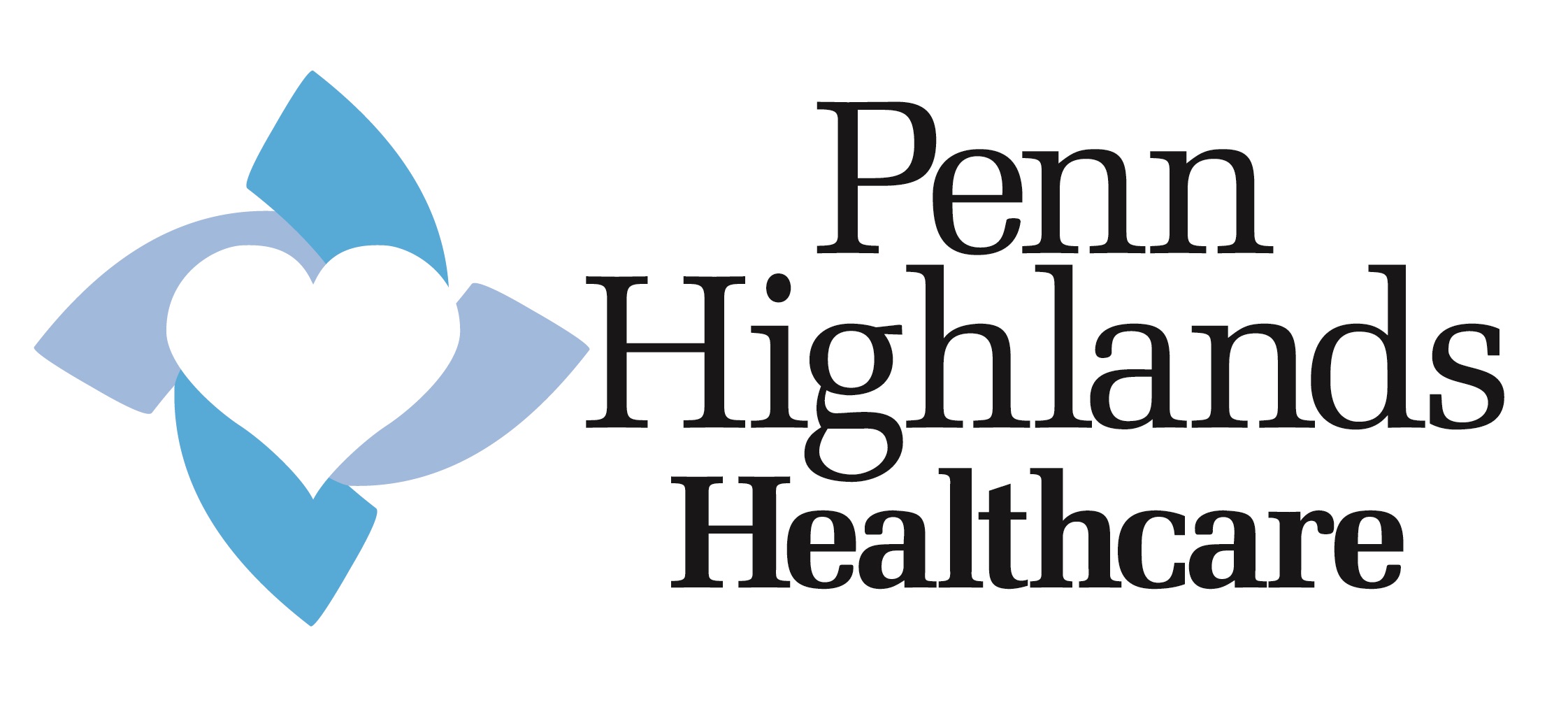 Penn Highlands Healt