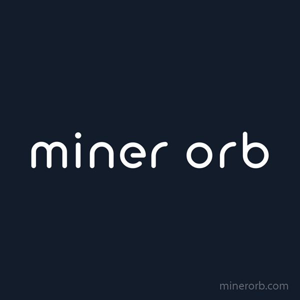 Miner_Orb_logo.png