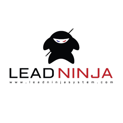 Lead Ninja System Logo.png