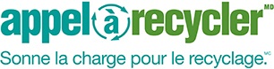appel-a-recylcer-logo-retina.jpg