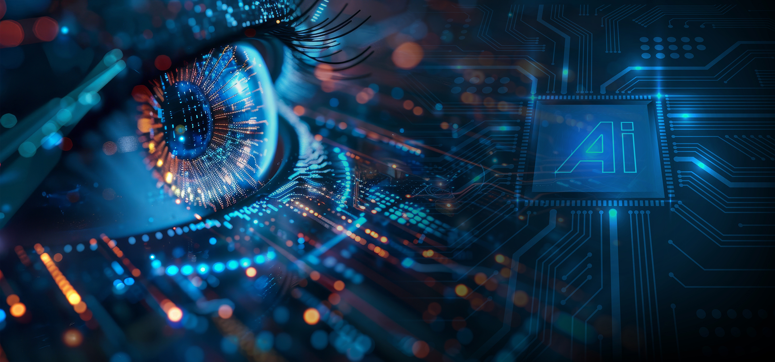 cPacket AI for Network Observability