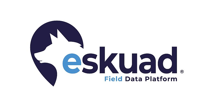 Logo_Eskuad_CMYK.jpg