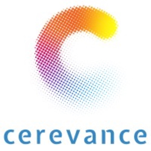 Cerevance to Participate in RBC Capital Markets 2025 Healthcare Private Company Conference