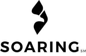 Soaring Logo