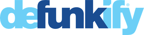 Defunkify logo.png