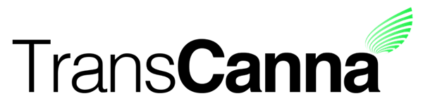 TransCanna logo.png