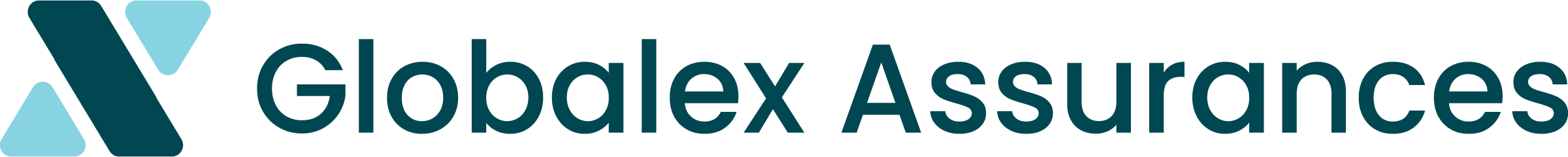Globalex Assurances launches in Quebec