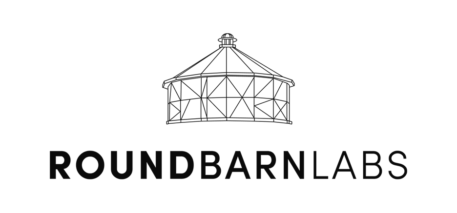 roundbarnlabs logo.png