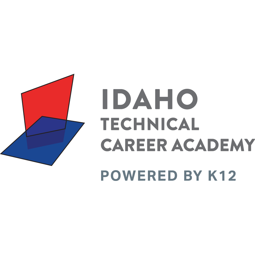 Idaho Technical Care