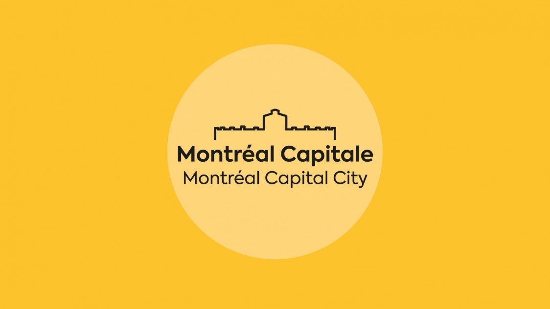 Montreal Capitale_Visuel promo