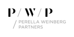 Perella Weinberg Partners to Present at the Credit Suisse 24th Annual Financial Services Forum