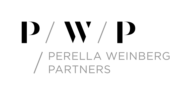 Perella Weinberg Reports Third Quarter 2024 Results