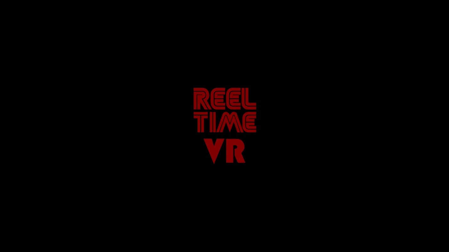 ReelTIme Logo.jpg