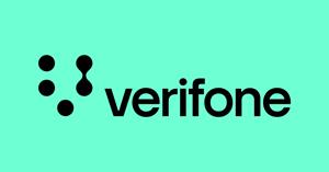 Verifone-logo-still-1200x628.jpg