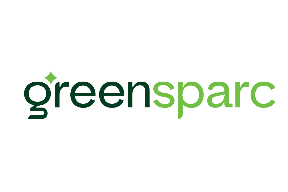 Greensparc.png