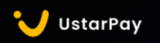 Screenshot 2026-08-11 065444.png