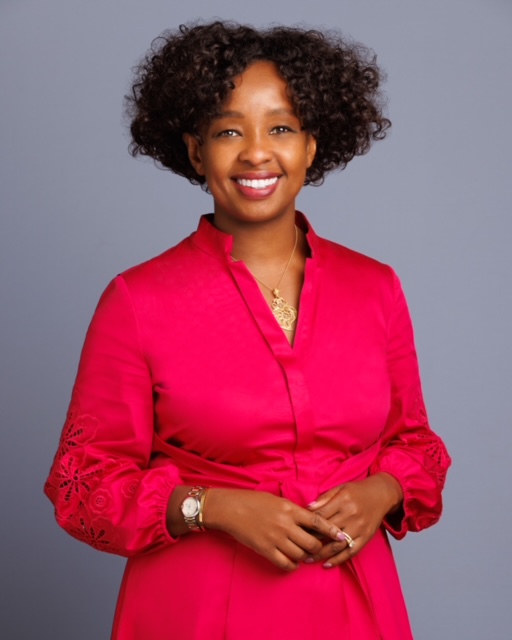 Incoming Board Director