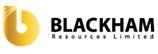 blackham_logo.jpg