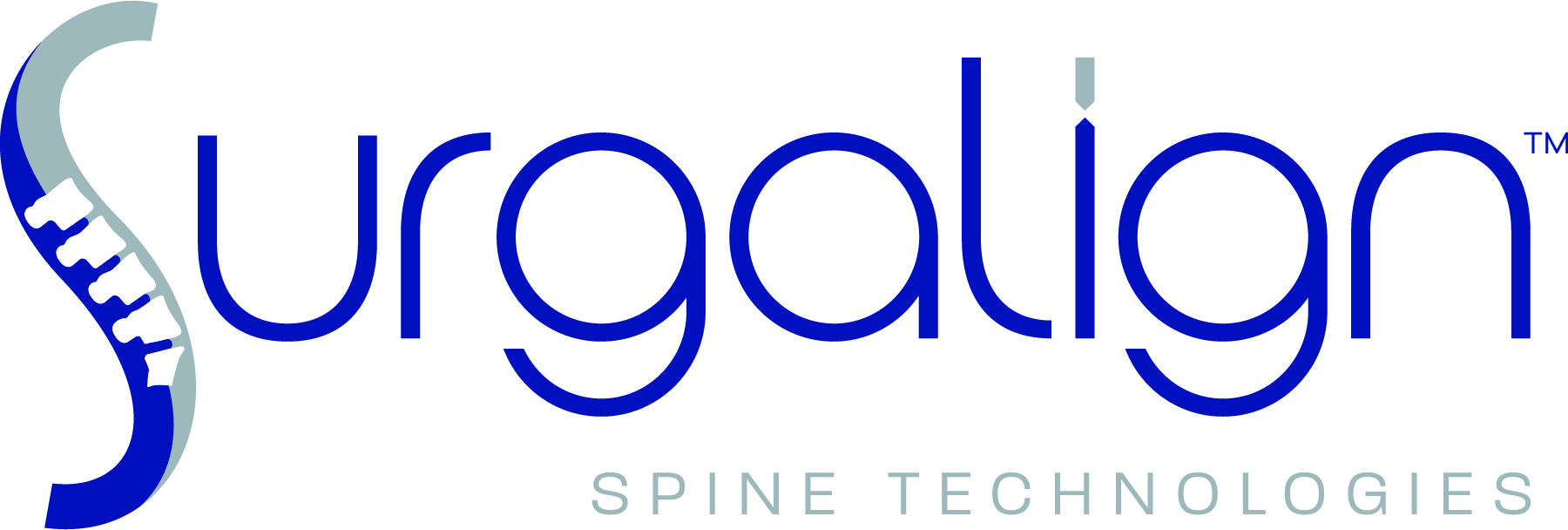 Surgalign Logo_Spot.jpg