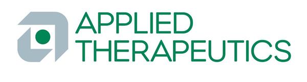 Applied Therapeutics logo.jpg
