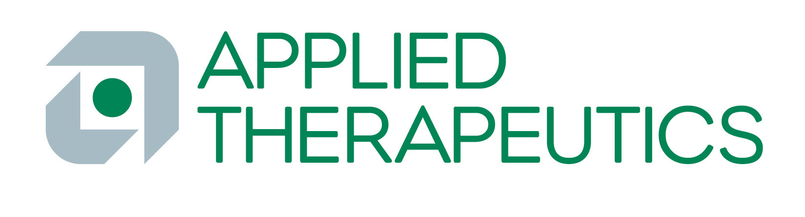 Applied Therapeutics Added to Russell 3000® Index
