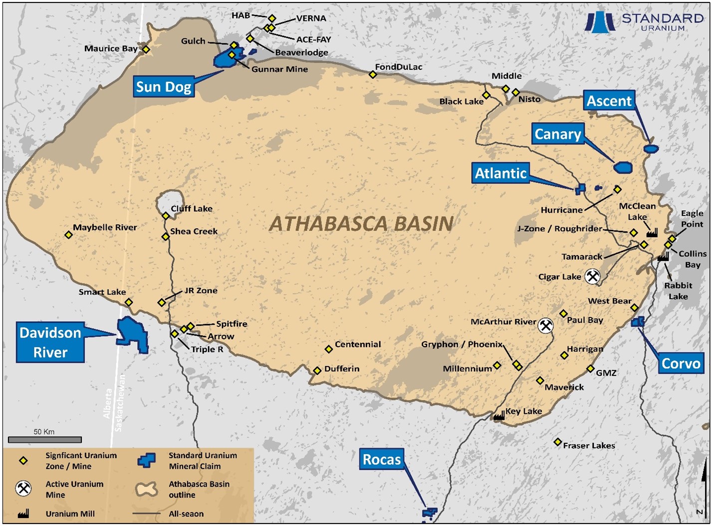 CA Atlas Reserves vs Ferrocarril Midland Reserves Predictions