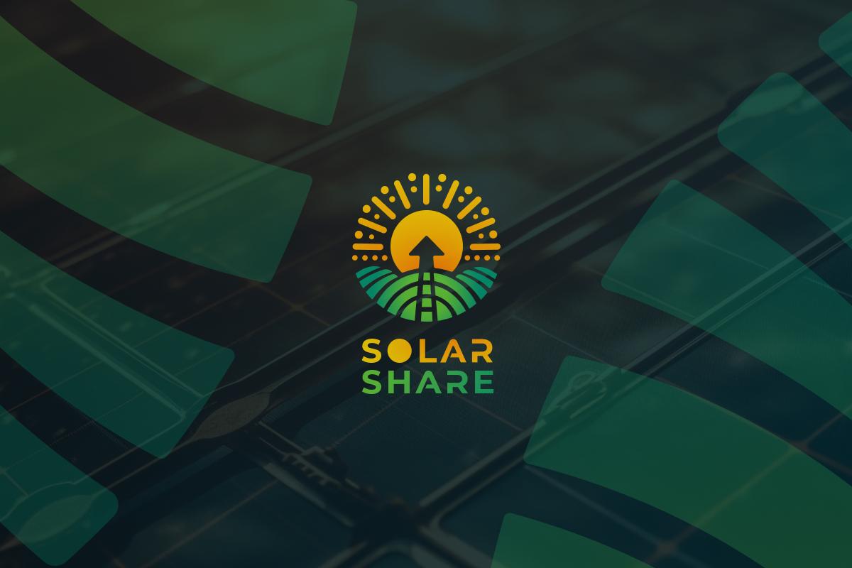 solarshare-pic