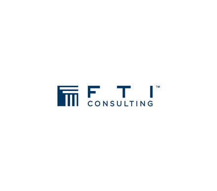 FTI Consulting announces further growth of Blockchain and