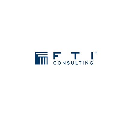 Change Management Expert Susanne Arndt Joins FTI Consulting