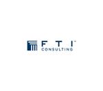 FTI Consulting Expands Corporate Finance & Restructuring