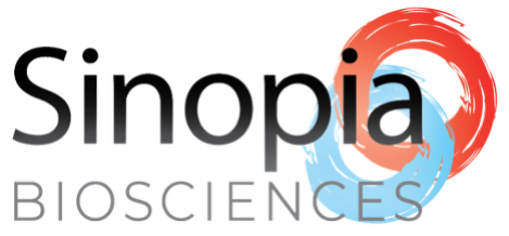 Sinopia.png