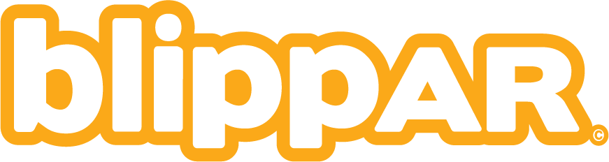 blippar_logotype_orange.png