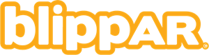 blippar_logotype_orange.png
