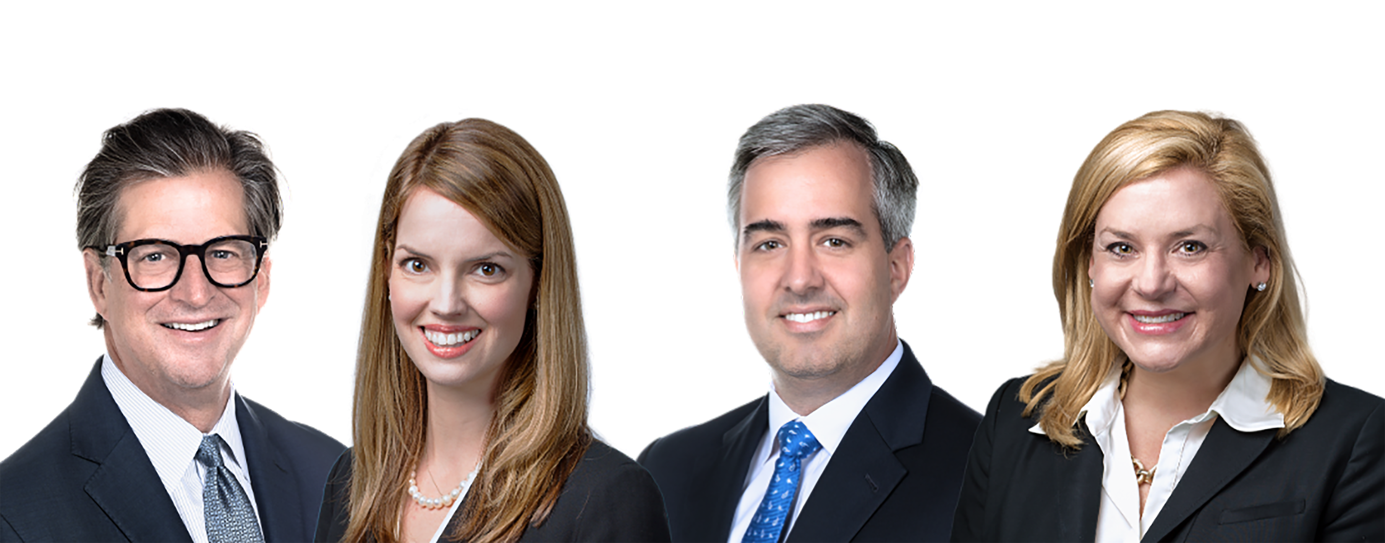 Levin Papantonio Opioid Team