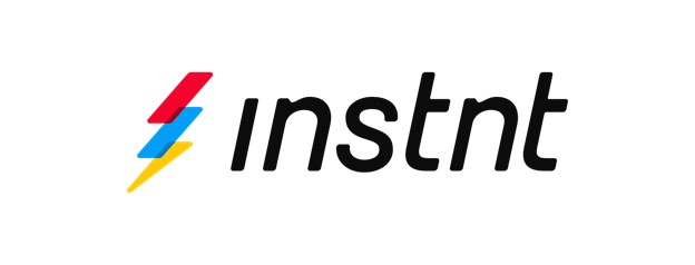 Instnt LOGO.jpg