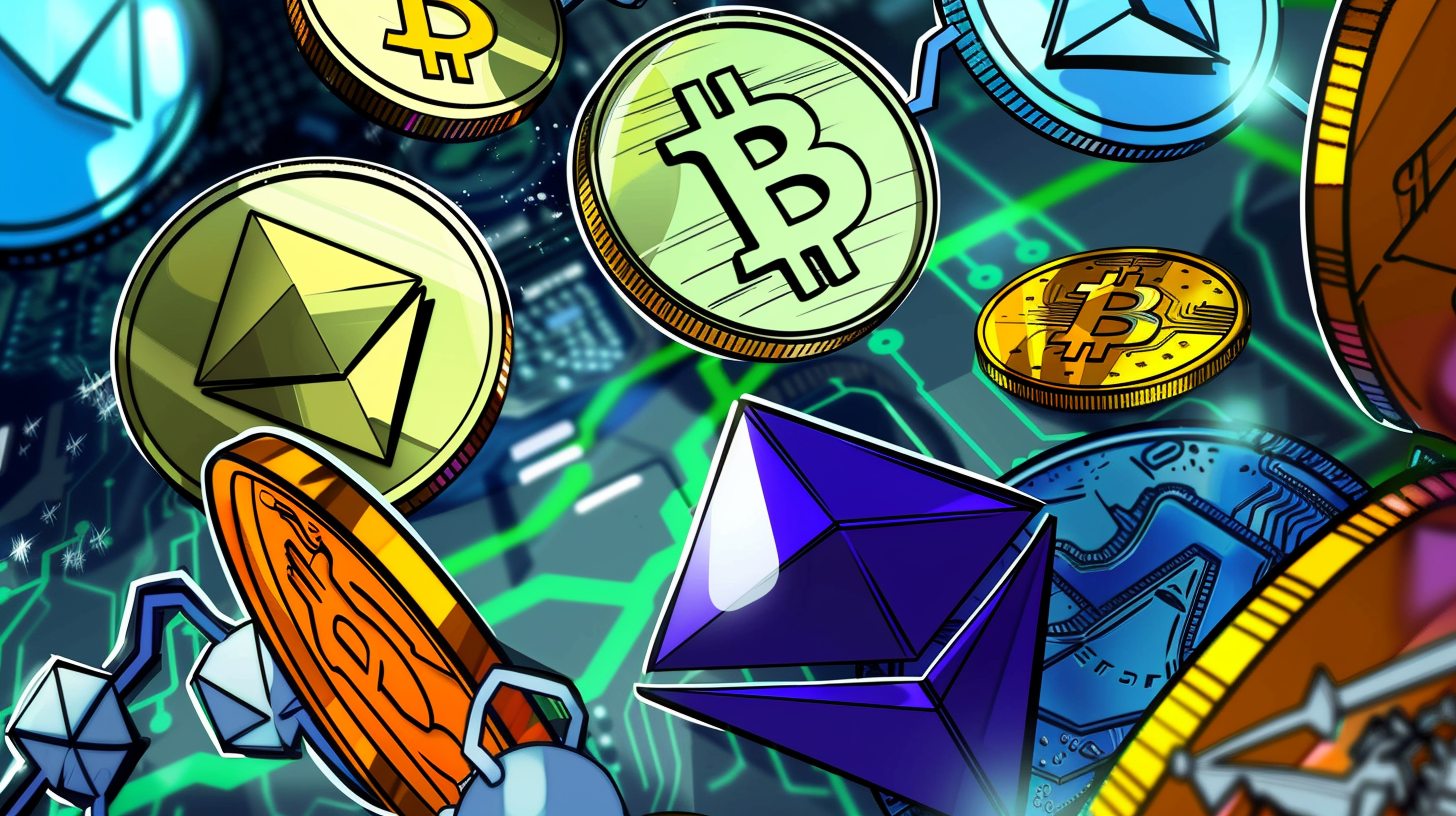 New Crypto Mutuum Finance (MUTM) Update: What the V1 Protocol Launch Means for Investors