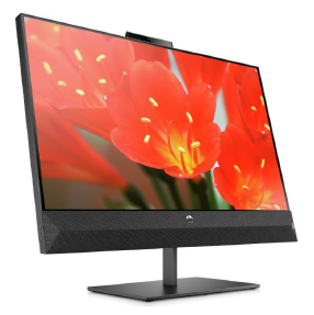 HP Pavilion 27-inch