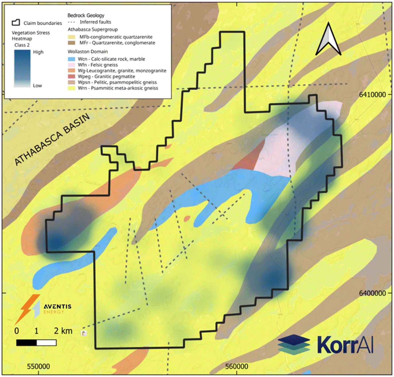 Figure 2 image