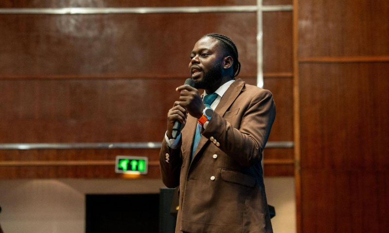 iux-lagos-trader-fair-2026-event-1_1776828008Sx7rq3NIYB