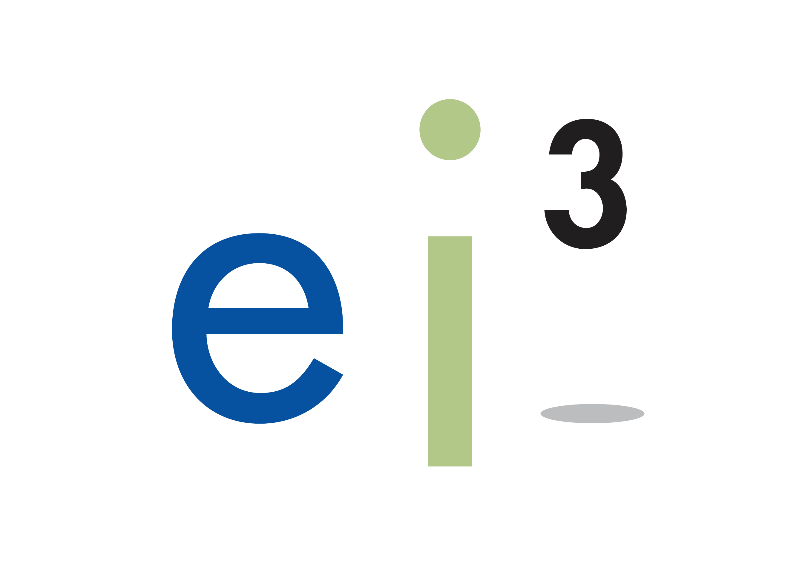 ei3 Expands into Jap