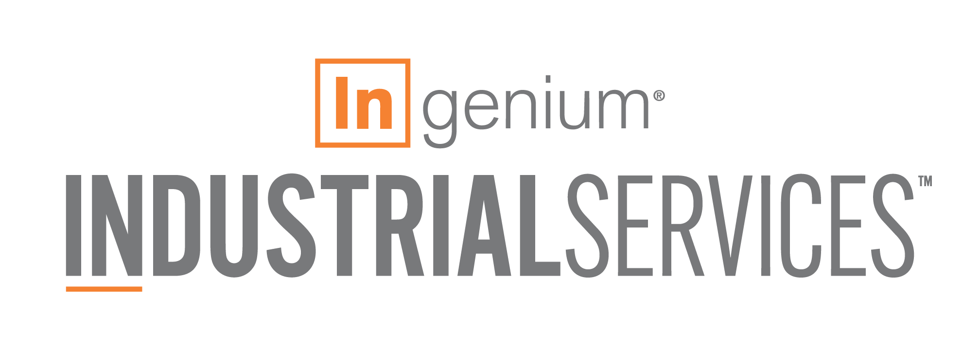 INGENIUM Industrial Services