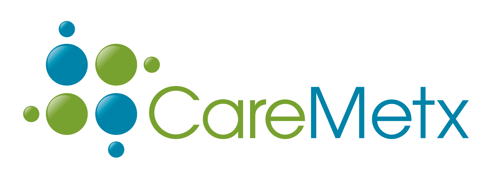CareMetx Announces A