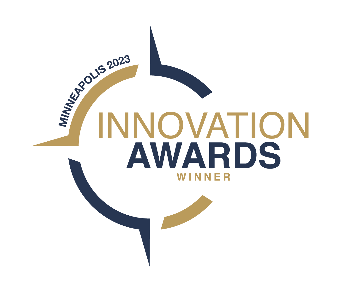 Veer Wins 2023 Innovation Award - 新浪香港