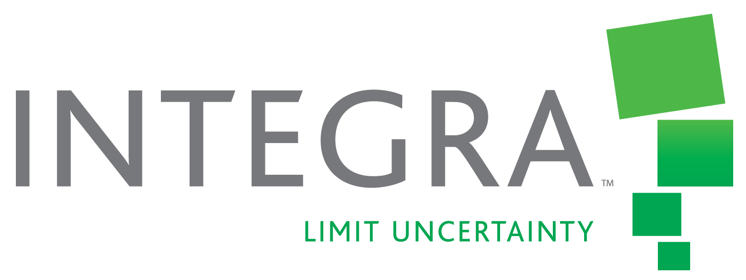 Integra LifeSciences