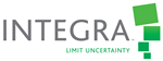 Integra LifeSciences Completes the Acquisition of Surgical Innovation Associates