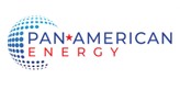 Pan American Announces Marketing Program