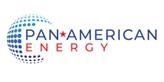 Pan American Energy Corp..jpg